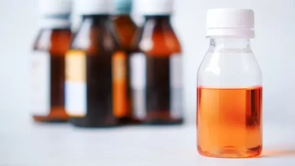 46 Obat Sirup yang Dilarang BPOM, Ketahui Sebelum Membeli!