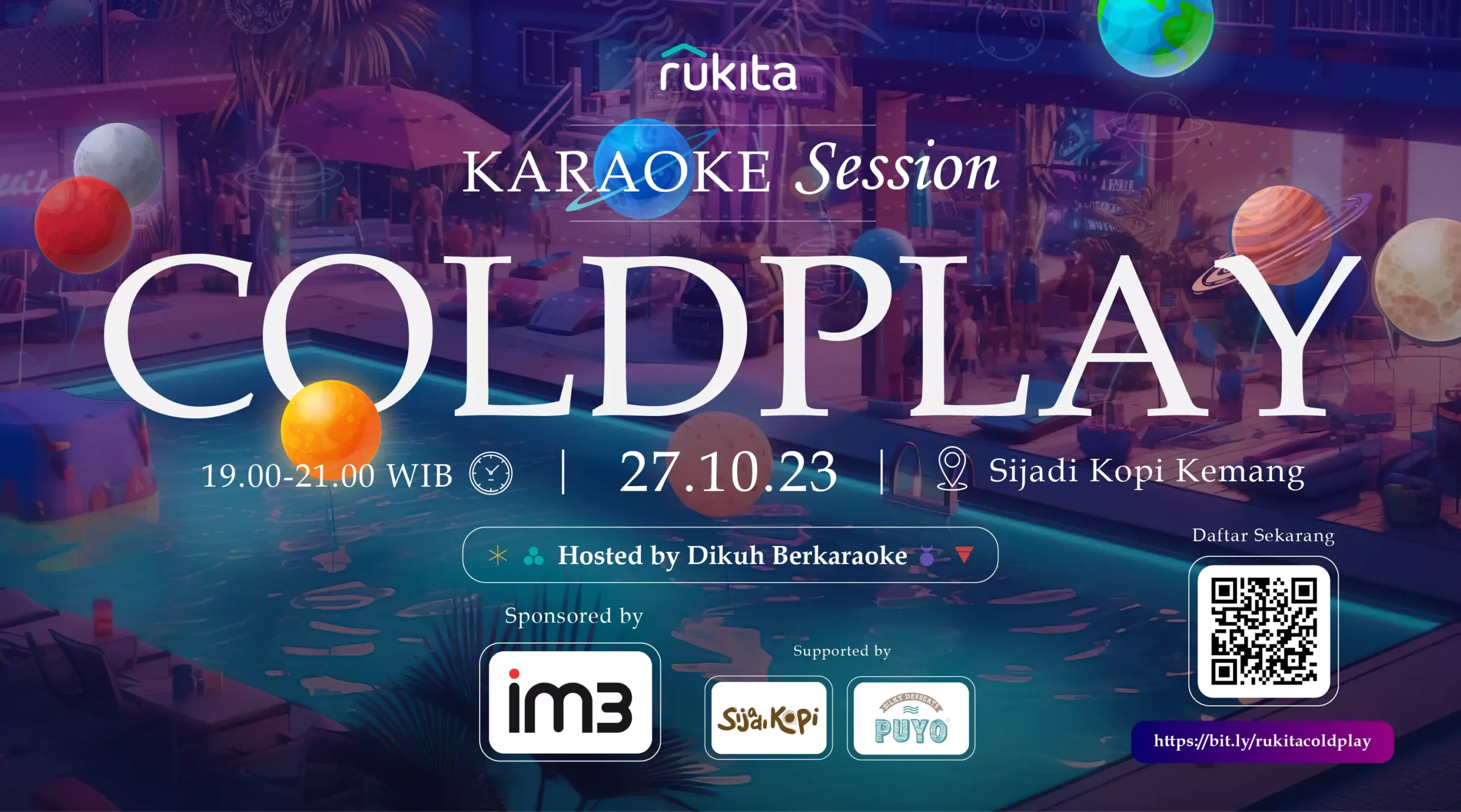 rukita-mass-karaoke-coldplay-edition