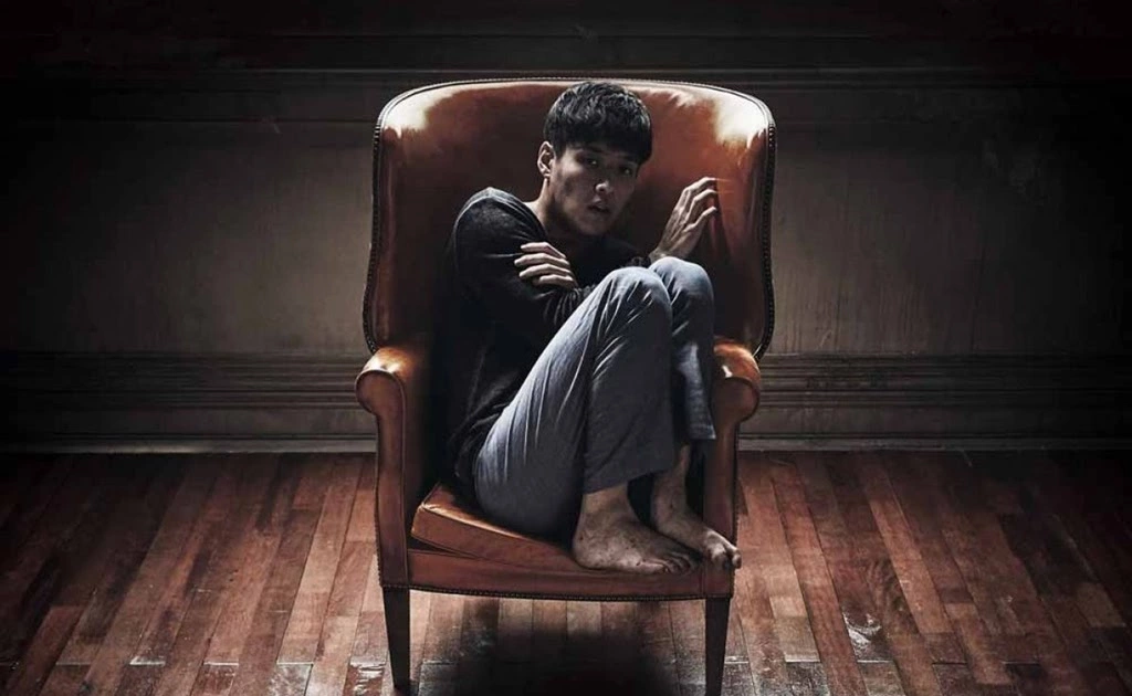 Berani Nonton 5 Film Psikopat Terbaru Korea Ini?
