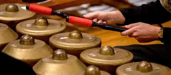 Macam-Macam Gamelan, Ketahui Juga Sejarah dan Fungsinya di Sini!