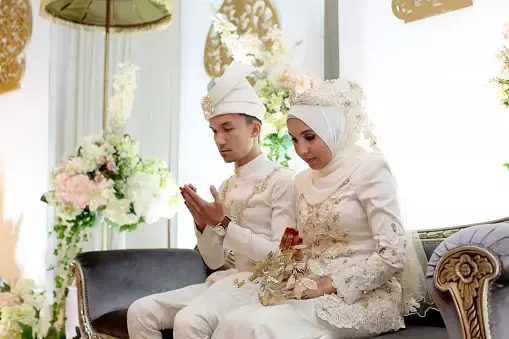 Perjanjian Pra Nikah dalam Islam: Contoh, hingga Cara Membuat