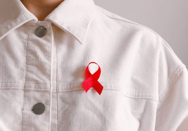 5 Tanda-tanda HIV Pada Pria, Waspadai Gejalanya!