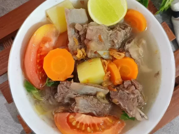 resep-sop-iga-bening