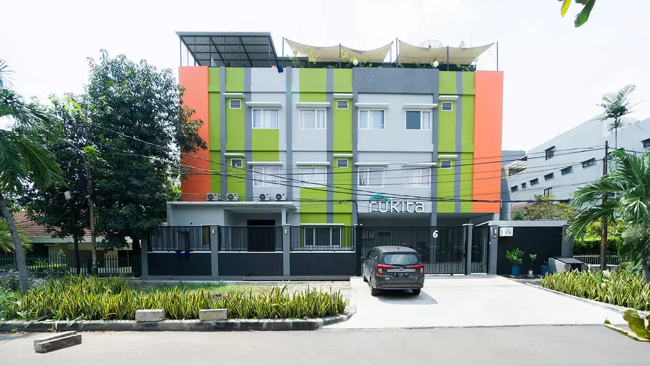 rumah-kost