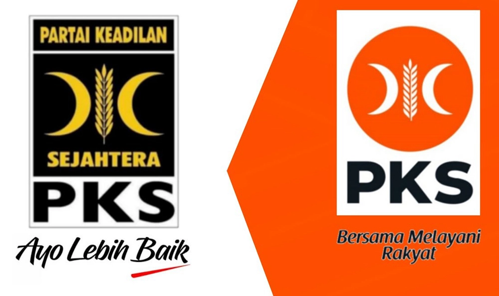Sejarah Partai PKS, Kenali Visi Misi hingga Makna Logonya