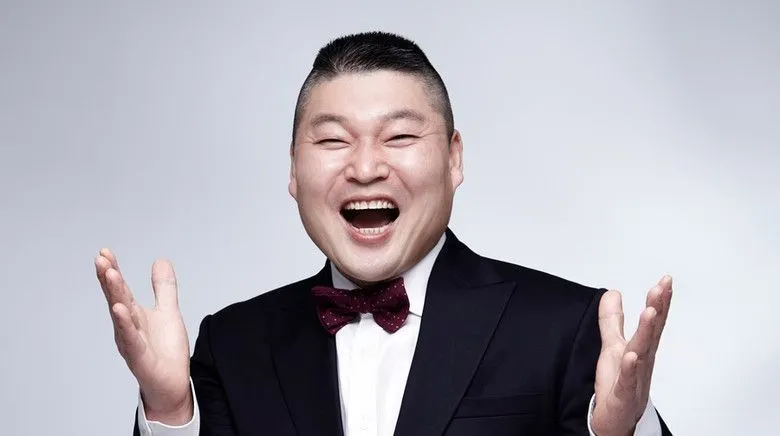Profil Beserta Perjalanan Karier Kang Ho Dong, MC dan Komedian Kondang Asal Korea Selatan