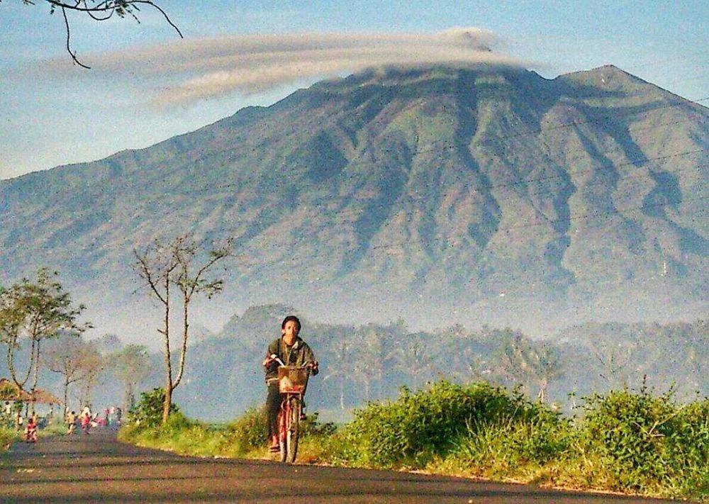 Daya Tarik Desa Wisata Salatiga yang Wajib Kamu Kunjungi!