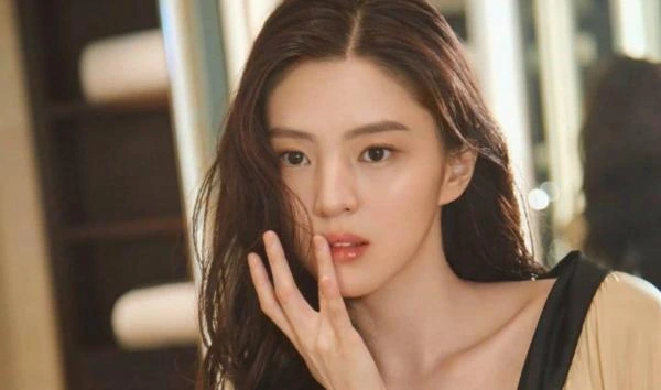 Profil, Perjalanan Karier dan Fakta Menarik Han Seo Hee, Eks Trainee KPop Kontroversial