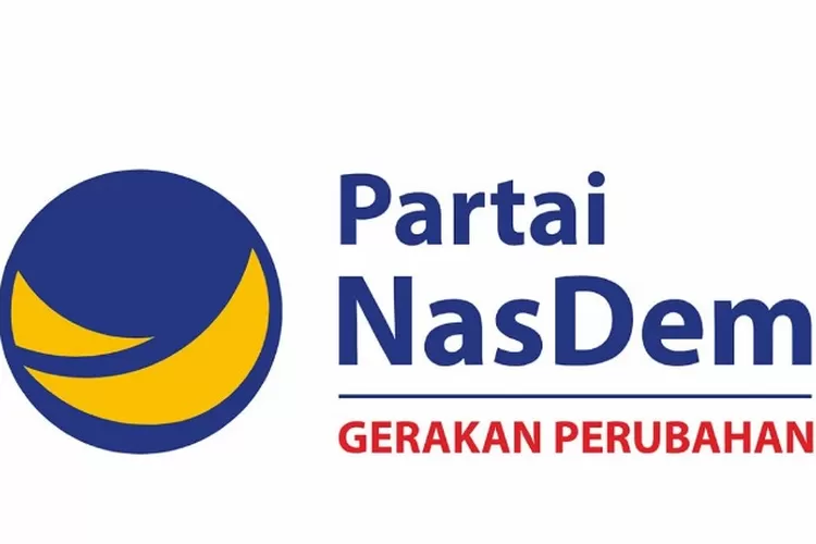 Profil dan Sejarah Singkat Partai Nasdem yang Perlu Kamu Ketahui!