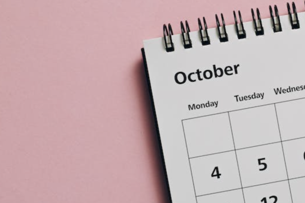 Tanggal 20 Oktober Memperingati Hari Apa? Ada Osteoporosis Sedunia