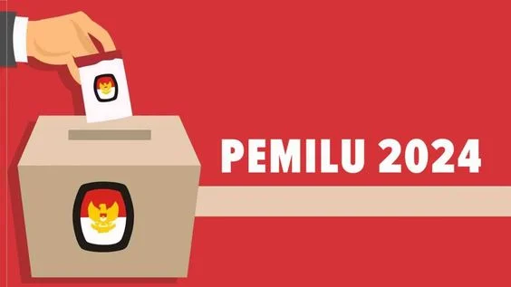 5 Tips untuk Pemilih Pemula Cerdas Saat Pemilu