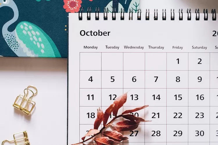Tanggal 24 Oktober Memperingati Hari Apa? Ada Hari Dokter Nasional