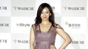 Profil dan Perjalanan Karier Chun Woo-Hee: Pesona Aktris Cantik Korea