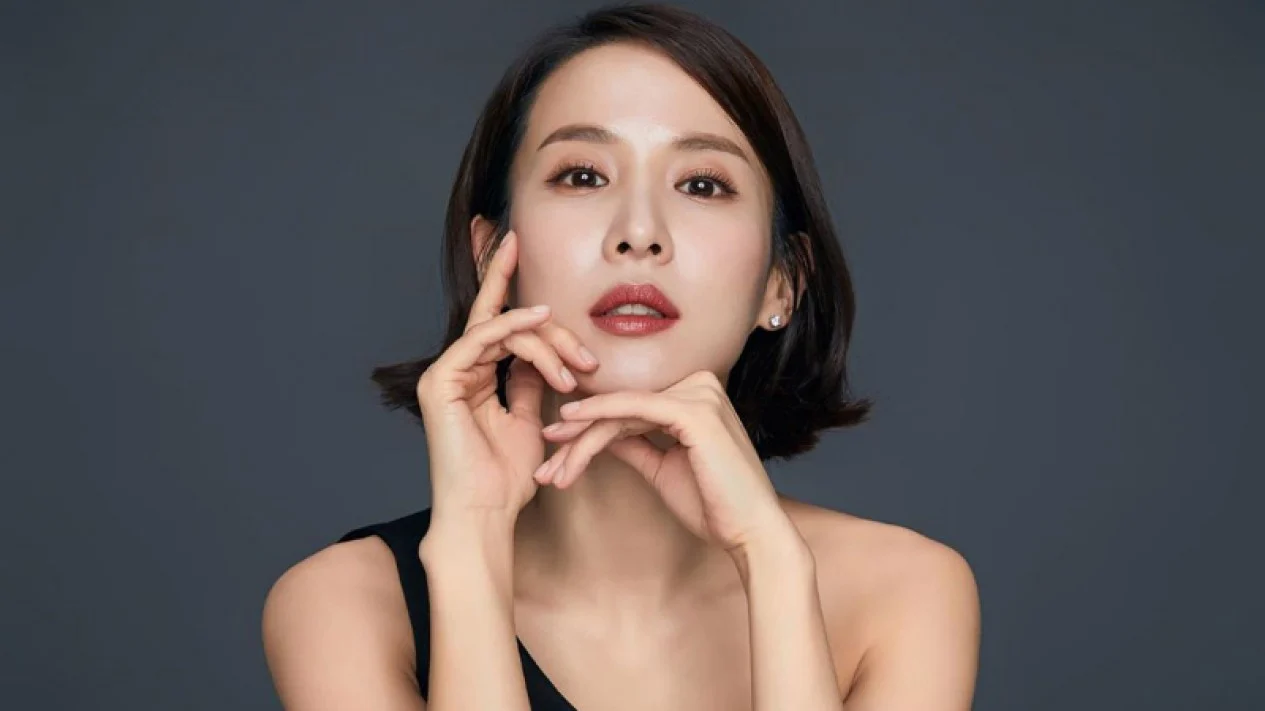 Profil dan Perjalanan Karier Cho Yeo-Jeong, Salah Satu Pemeran Drama Korea High Class