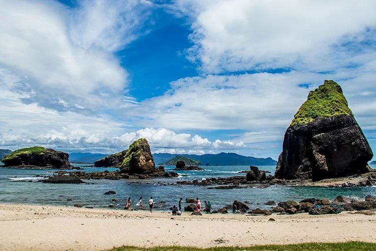 10 Tempat Wisata Jember untuk Destinasi Liburan