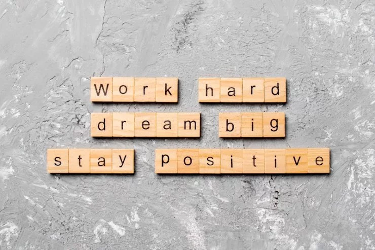 Kumpulan Kata-kata Motivasi Sukses agar Kamu Semangat Meniti Karier!