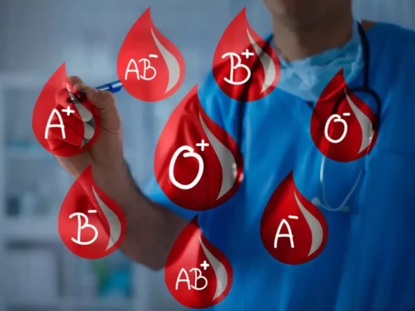 5 Karakter Golongan Darah A yang Perlu Diketahui!