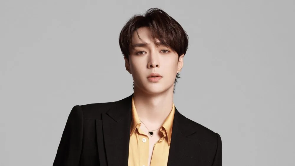 Lay Zhang EXO Adakan Fanmeeting Gratis di Jakarta, Begini Cara Daftarnya!