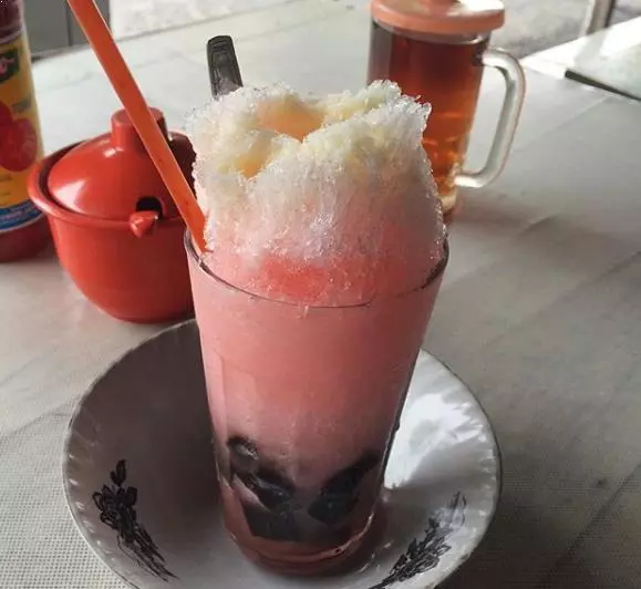 Makanan Khas Mojokerto selain Onde-Onde yang Wajib Kamu Coba!