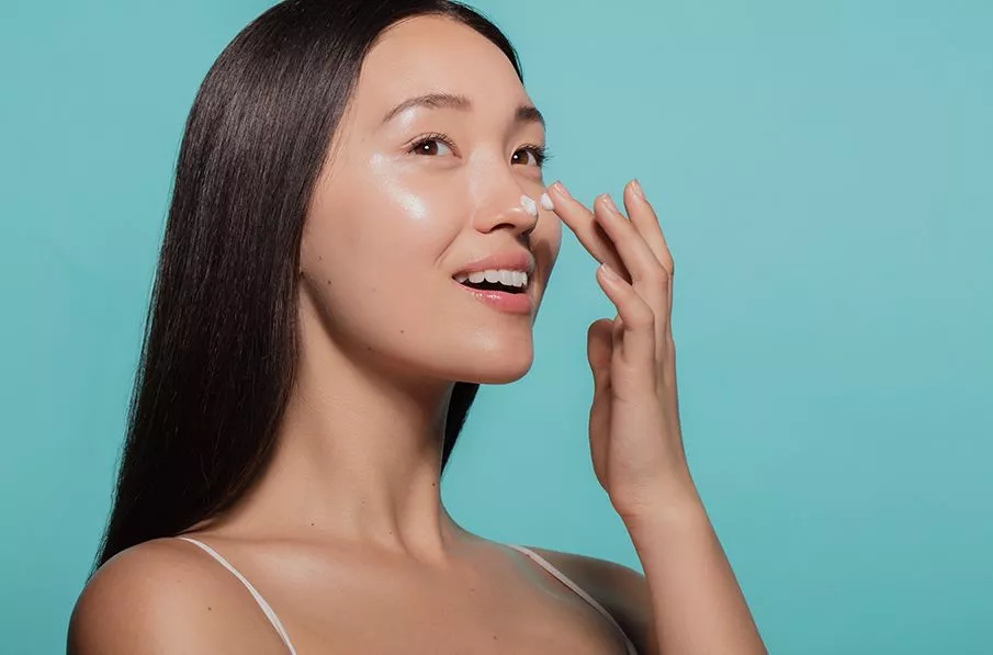 Ini 10 Step Skincare Korea Pagi dan Malam | Biar Makin Glowing!
