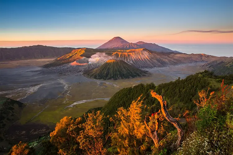 Tempat Wisata Probolinggo Paling Hits, Wajib Datang!