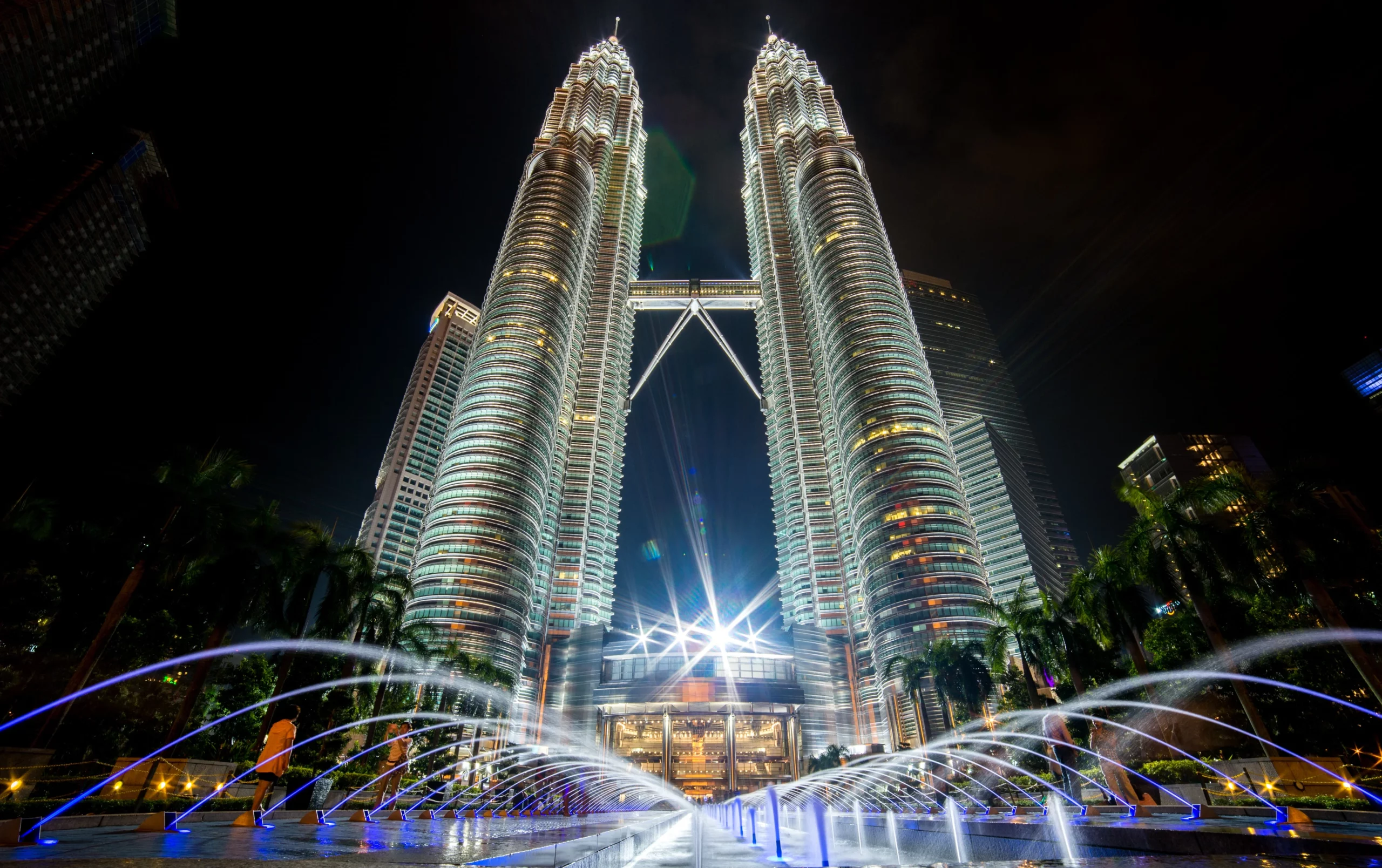 wisata-kuala-lumpur