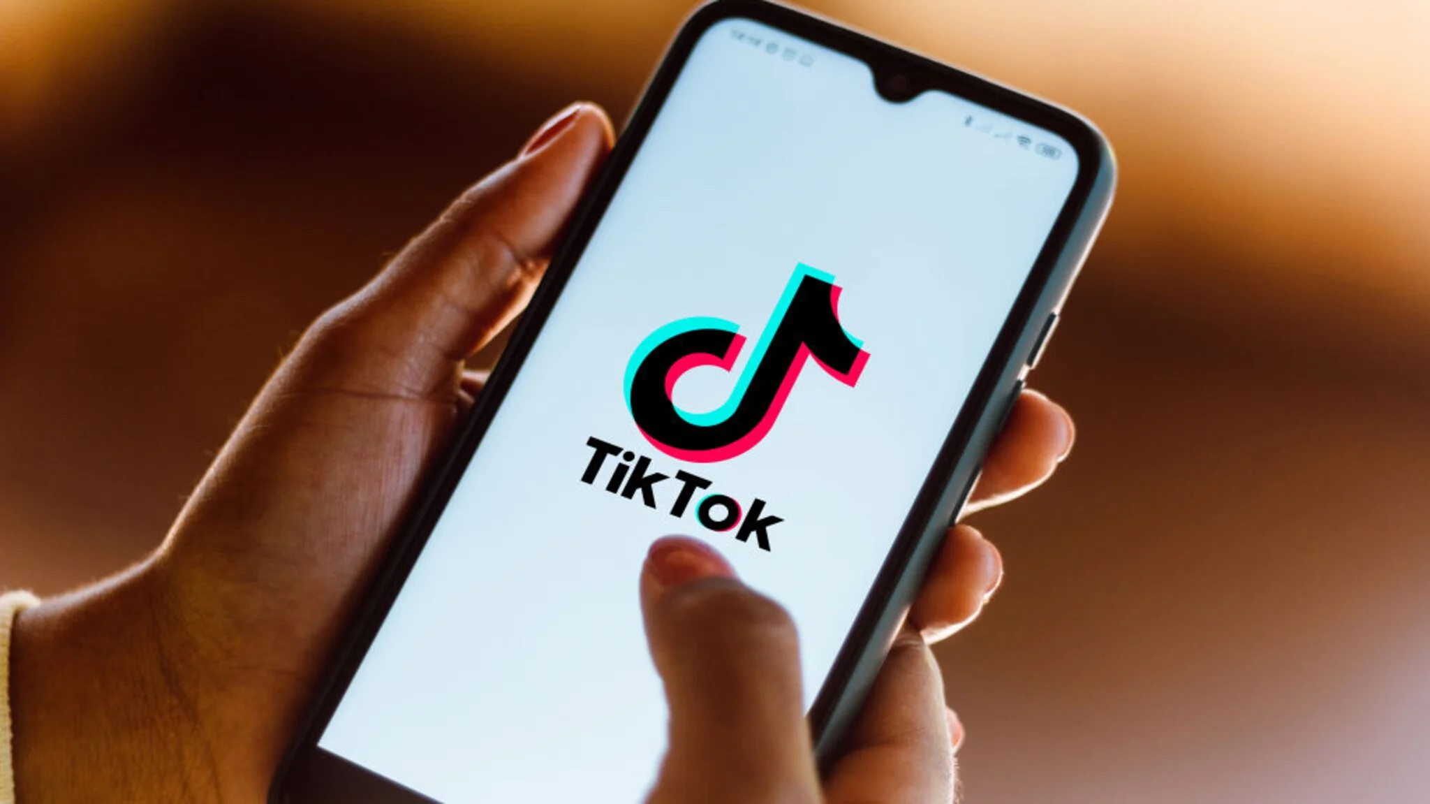 Apa itu Law of Assumption? Kenali Istilah yang Viral di TikTok dan Cara Mewujudkannya di Sini