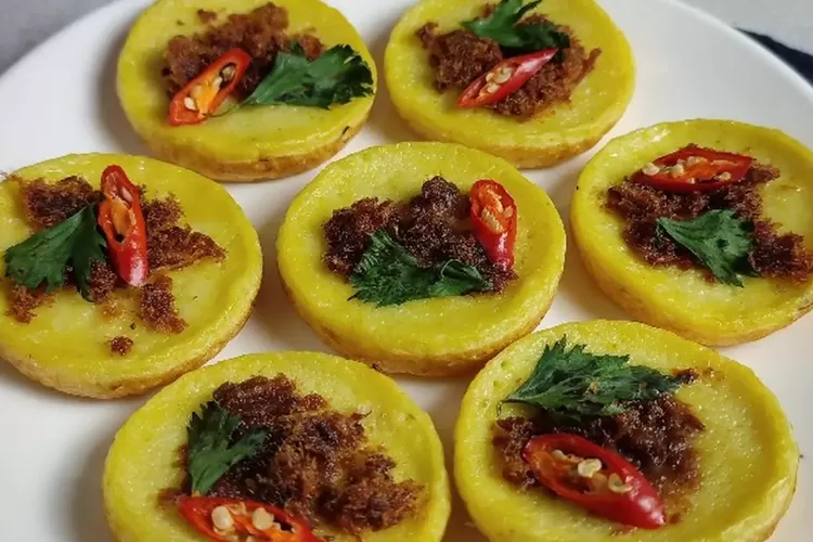 kue-khas-ambon