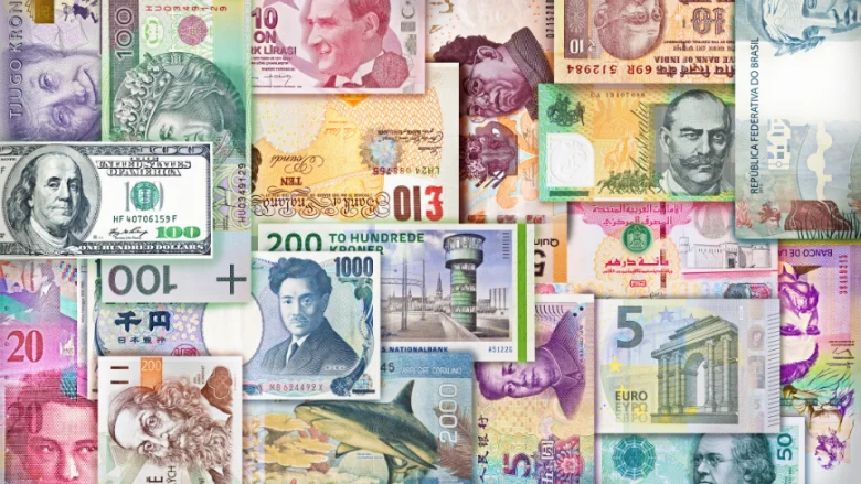 Dolarisasi Jadi Hal Terbaik dari Suatu Negara yang Ingin Ganti Mata Uang, Argentina Salah Satunya