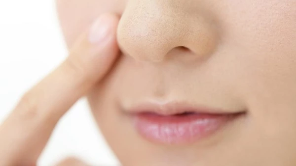 6 Cara Mengecilkan Hidung untuk Mendapatkan Wajah yang Menarik