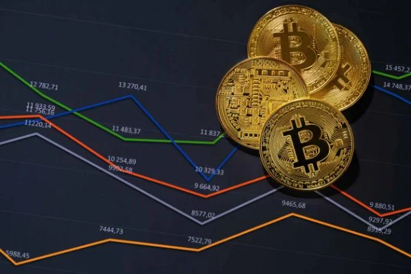 Staking Crypto Adalah Metode yang Bisa Berikan Potensi Cuan Besar? Ketahui Infonya di Sini!