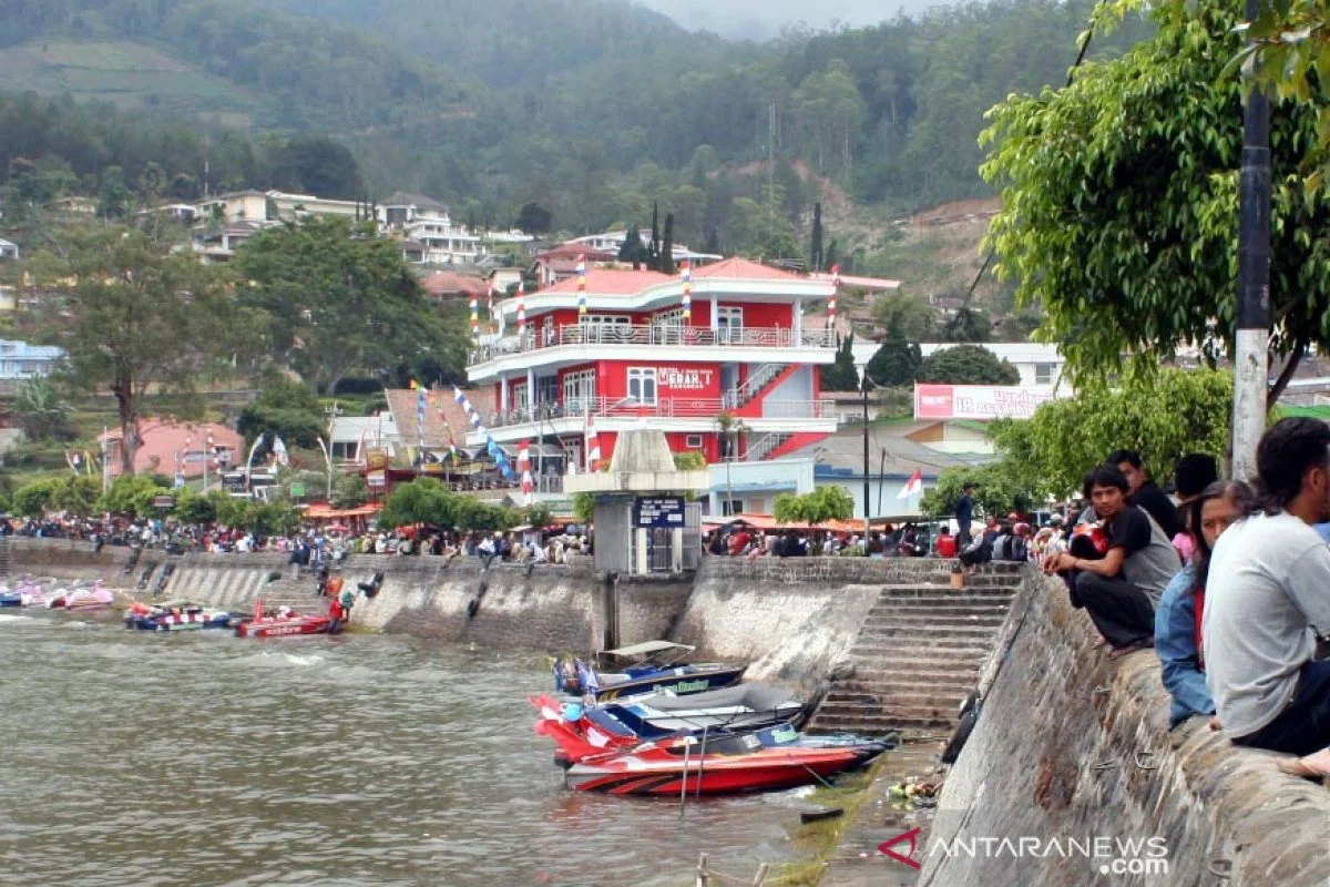 Rekomendasi 10 Tempat Wisata di Magetan | Bikin Liburan Makin Berkesan!