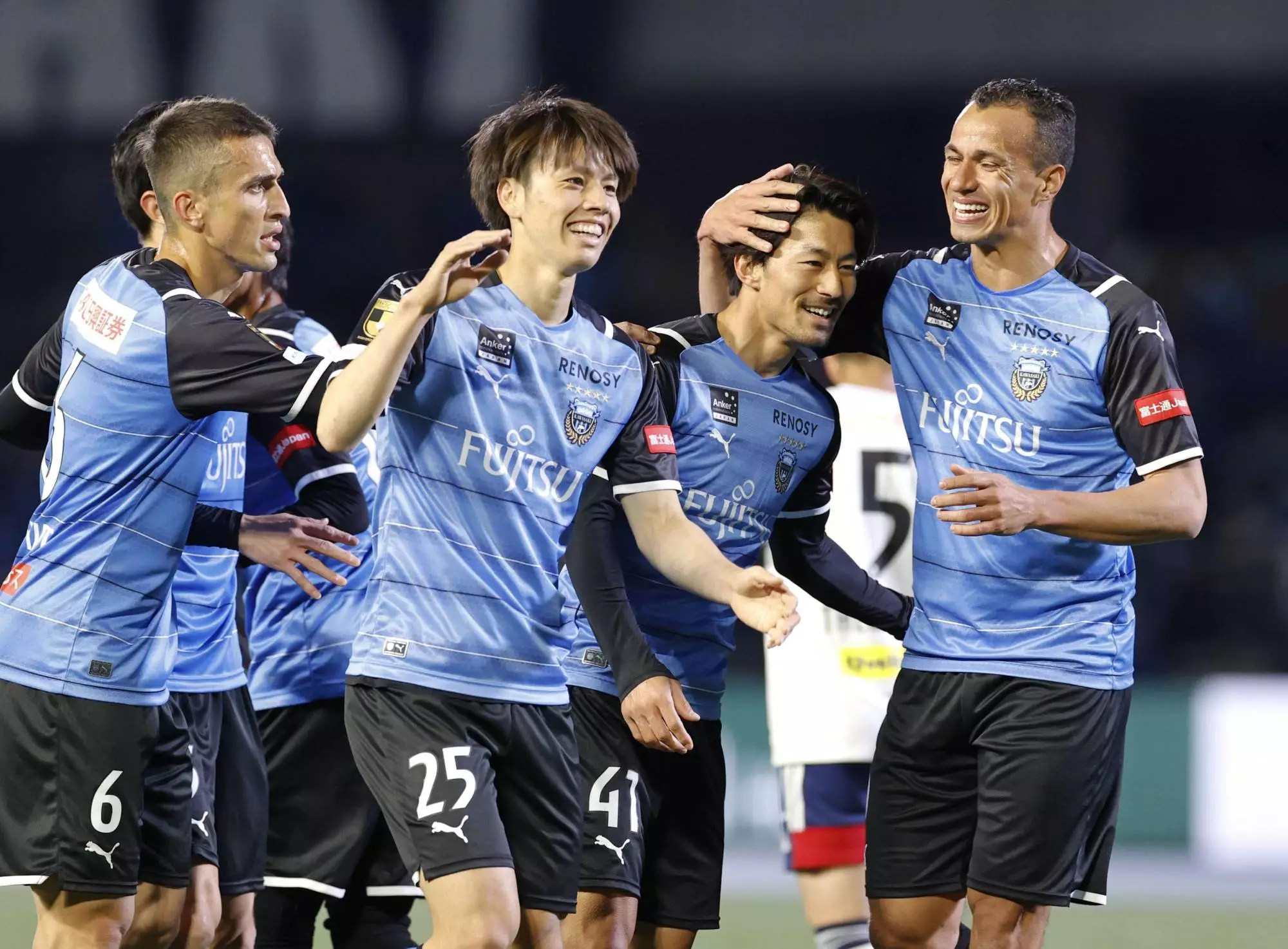 klub-sepak-bola-kawasaki-frontale