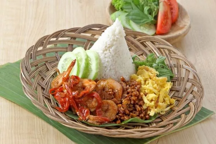 9 Makanan Khas Jember, Melegenda dan Bercita Rasa Lezat