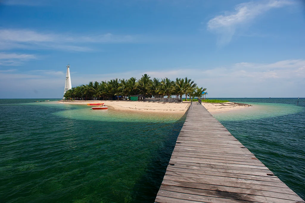 tempat-wisata-di-samarinda