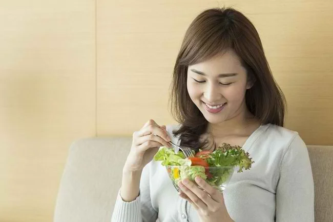 Cara Meningkatkan Nafsu Makan dan Rekomendasi Makanan yang Tepat