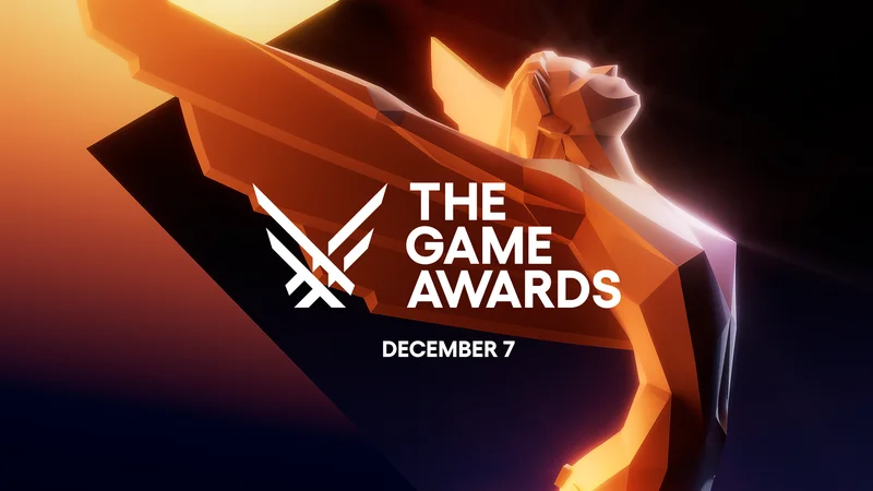 The Game Awards 2023, Intip Nominasi dan Cara Voting Jagoanmu!