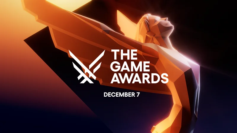 the-game-awards