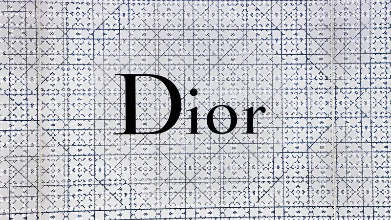 6 Rekomendasi Tas Termahal dan Terpopuler dari Brand Dior