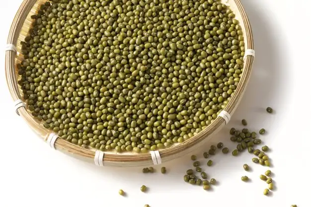 7 Manfaat Sari Kacang Hijau untuk Nutrisi Tubuh yang Sehat