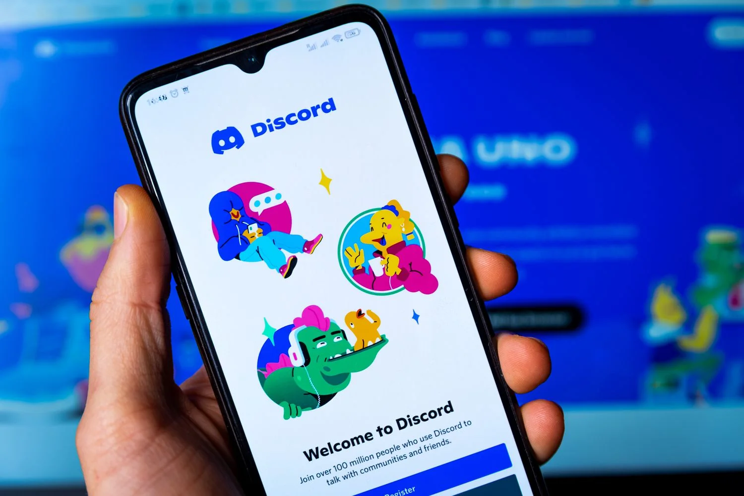 Discord adalah Aplikasi Ramah untuk Setiap Komunitas | Pahami Cara Pakainya di Sini!