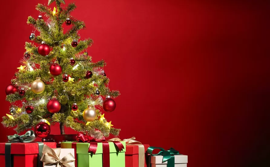 30 Ucapan Selamat Natal 2023 Penuh Makna | Cocok buat Keluarga dan Kerabat