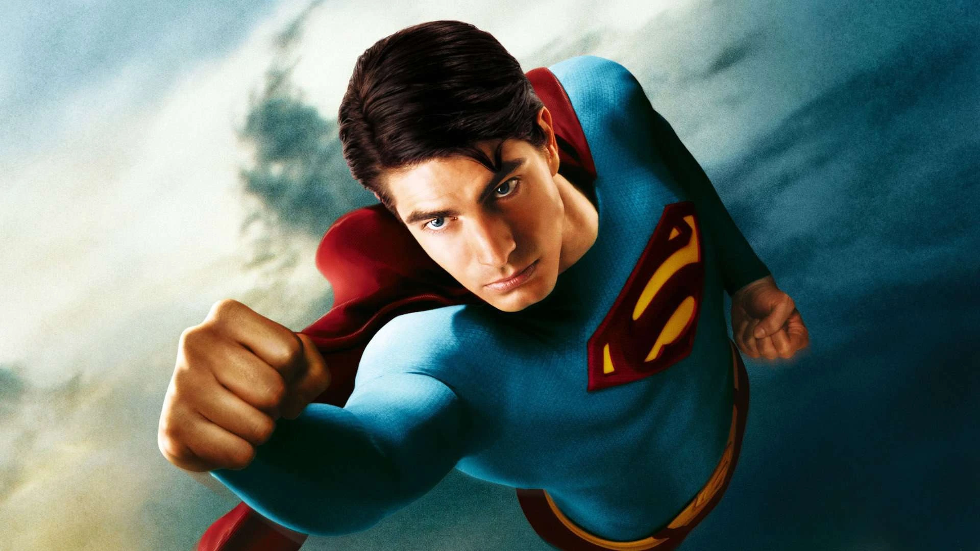 Urutan Film Superman Lengkap dari Awal hingga Bergabung di Justice League