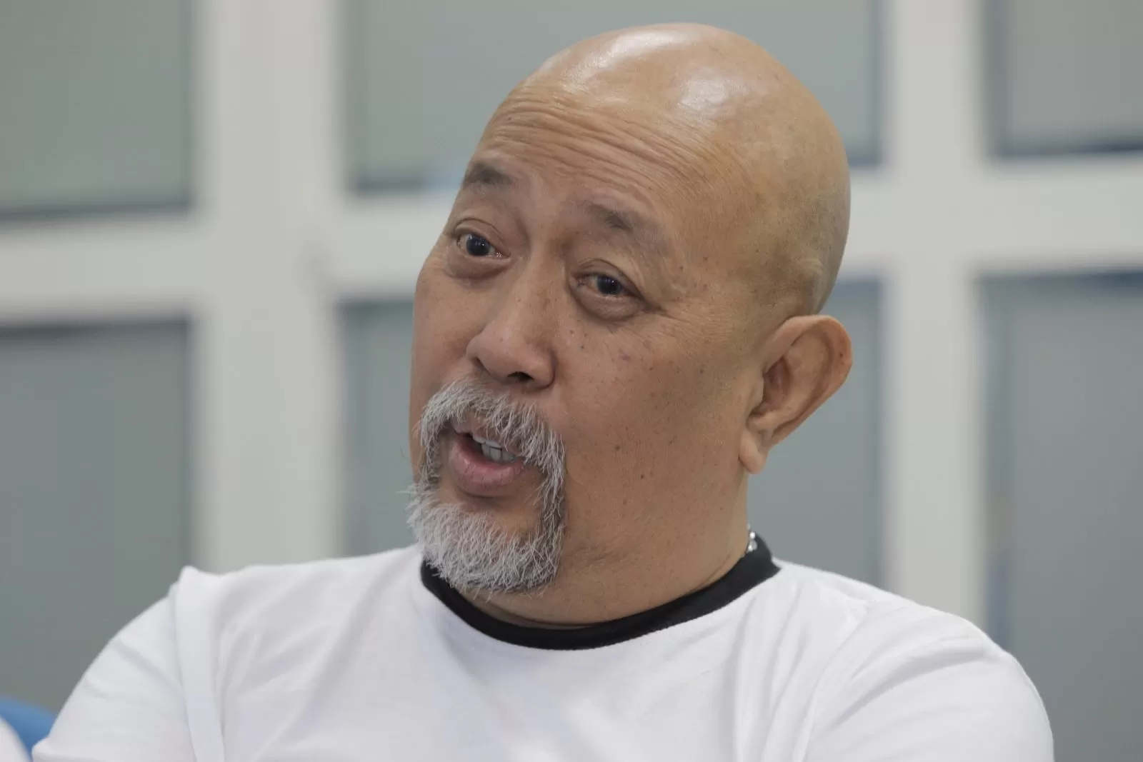 film-indro-warkop
