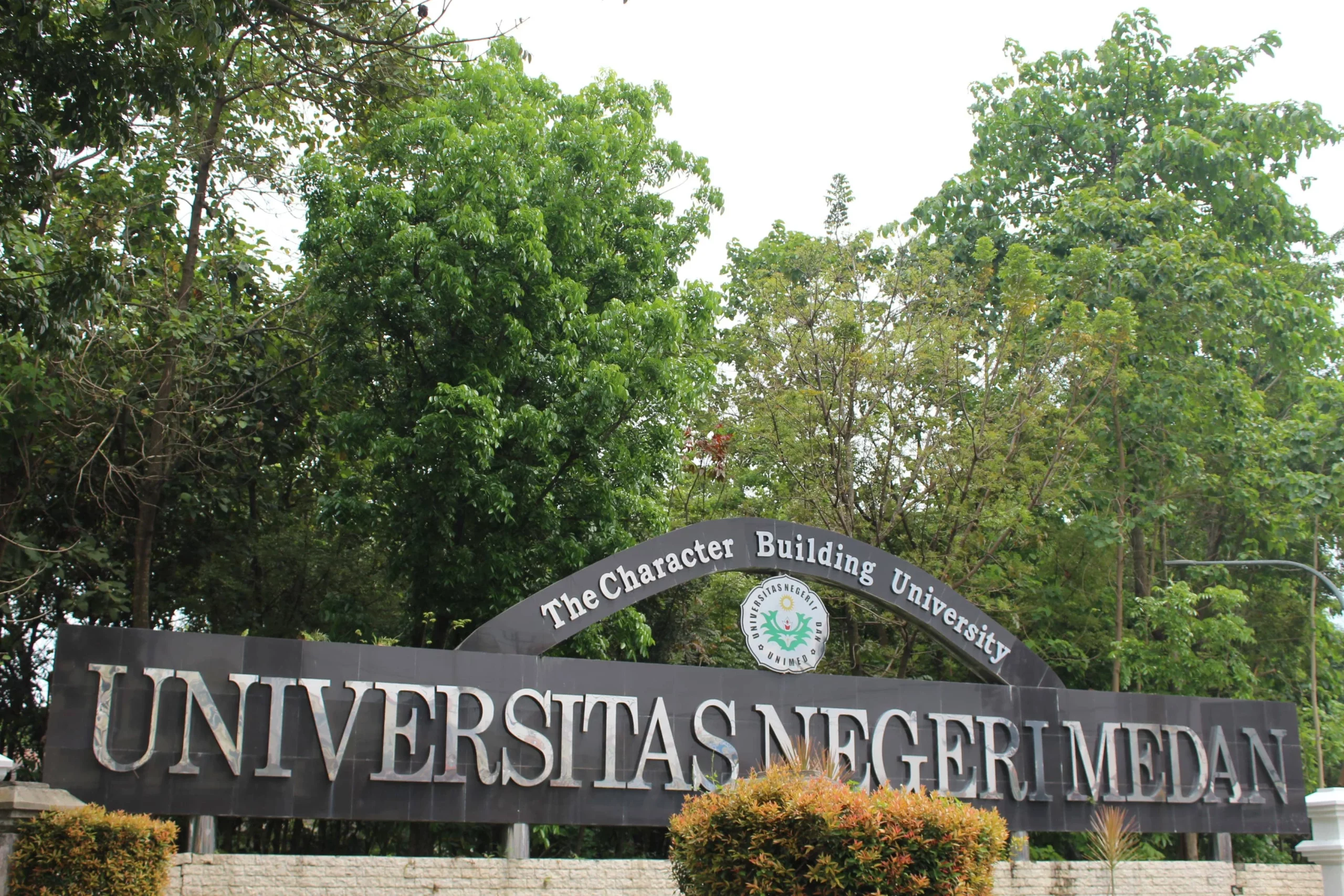 5 Universitas Negeri di Medan yang Terbaik | Dekat Juga dengan Kost Rukita!