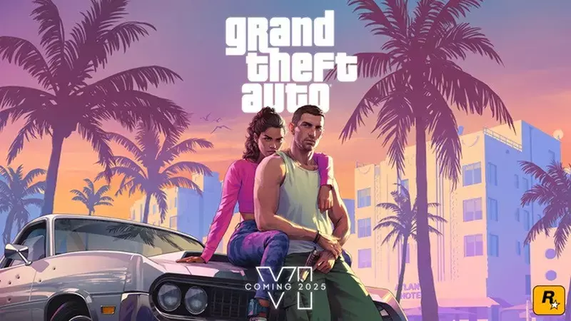 5 Pilihan Game Open World yang Mirip GTA | Bisa Mabar Seru dengan Teman Kost!