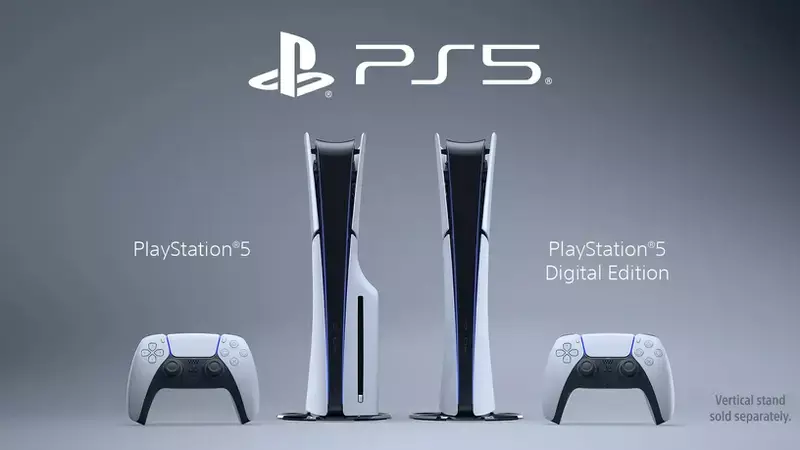 Ingin Punya Konsol Game? Simak Perbandingan Ini Sebelum Putuskan Beli Playstation 5