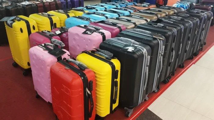 12 Toko Koper Terdekat di Jakarta Menjual Harga Grosir | Dijamin Lengkap!