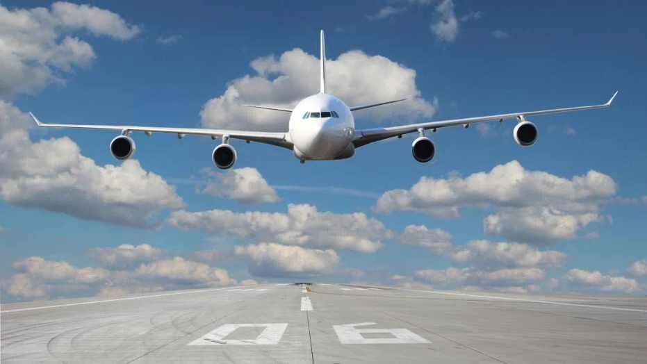 3 Cara Mudah Cek Kode Booking Pesawat | Temukan Promo Online Booking dari Rukita di Sini