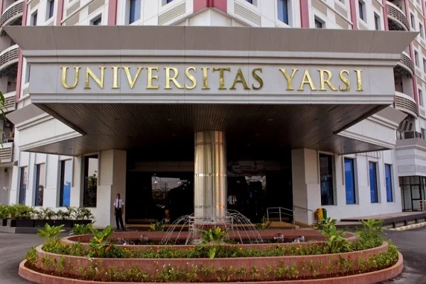 5 Universitas di Jakarta Utara Dekat Rukita | Pilihan Tepat untuk Meneruskan Pendidikan
